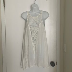 O’Neill Sophie Swim Coverup
